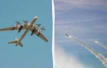 Производят 150, а выпускают 50: в Defense Express объяснили, почему РФ использует так мало ракет