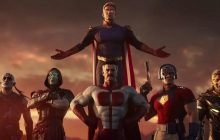 Підтримка Mortal Kombat 1 завершена, гра більше не отримуватиме оновлень