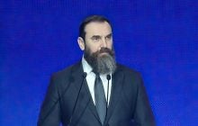 Министр образования прокомментировал выезд выпускников украинских школ за границу