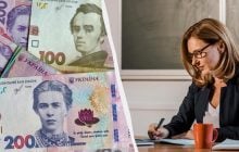 У МОН розповіли, чи будуть підвищувати зарплату вчителям