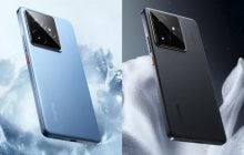 Новий Realme став найбільш автономним сучасним смартфоном: де конкуренти
