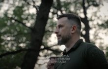 Групи впливу гуртуються навколо Білецького: його можуть вивести на вищі військові і політичні посади, - Фокус