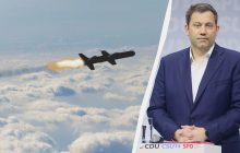 Германия официально не меняла ограничения дальности ударов по России, - вице-канцлер