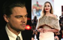 Их считают эталоном, но многие не понимают, за что: 10 спорных красавцев и красавиц