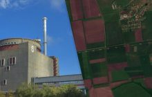 Россияне уже готовятся подключить Запорожскую АЭС к своей энергосистеме, - NYT