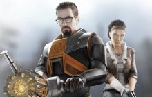 Half-Life 3 станет финальной точкой в истории Гордона Фримена и всей серии, - инсайдеры