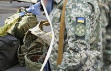 Кого мобилизуют с 1 июня 2025: разъяснение для всех возрастов