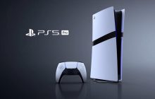 Sony тимчасово знизить ціни на Playstation 5