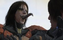 Кодзима рассказал, что Death Stranding 2 родился из несостоявшегося DLC к первой части