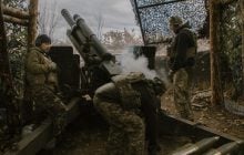 Росіяни обрали пріоритетний напрямок для своїх атак, - ISW