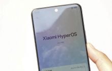 24 смартфони Xiaomi отримають нову версію HyperOS: шукайте свій у списку