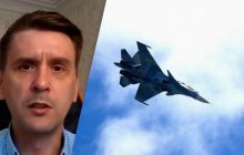 Експерт розповів, скільки нових літаків виробила Росія у 2025 році