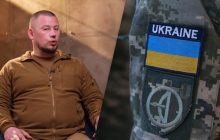 "Контракт 18-24" могут расширить новыми специальностями: в ОП рассказали подробности