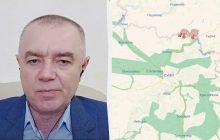 Будет "ров с крокодилами": эксперт дал неутешительный прогноз по Сумской области