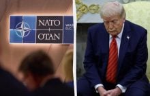 Европа пытается "химичить" с расходами на оборону НАТО: в Defense Express объяснили, что с ними не так