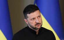 "Есть у них некоторые фантасты": Зеленский откровенно раскрыл цели летнего наступления РФ