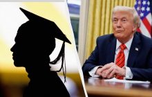 США припинили співбесіди на отримання студентської візи: у чому причина