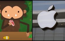 Apple купила свою першу ігрову студію: ігровий додаток компанії покажуть у червні