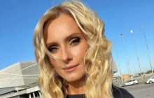 Ирина Федишин рассказала о гибели брата на фронте и почему до сих пор не может его похоронить: "Больно"