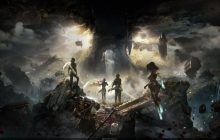 У разработчиков Clair Obscur: Expedition 33 уже есть идеи для новой игры