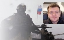 Будет ли РФ наступать одновременно и на севере, и на Донбассе: эксперт дал оценку