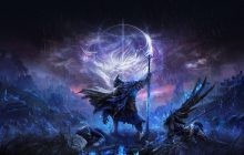 Геймдиректор Elden Ring Nightreign рассказал, что идея игры появилась во времена Dark Souls 3