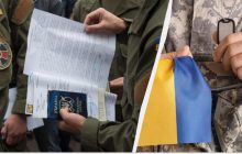 4 категорії чоловіків виключать із військового обліку: їх не мобілізують