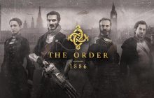 Самый разочаровывающий эксклюзив Playstation The Order 1886 должен был получить ещё 2 сиквела