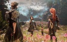 Clair Obscur: Expedition 33 продалась тиражом в 3.3 миллиона копий за 33 дня