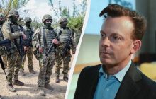 Немецкий аналитик назвал главную проблему ВСУ