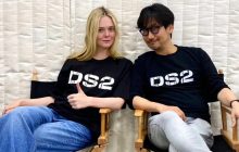 Хидео Кодзима заявил, что аниме по Death Stranding находится в производстве