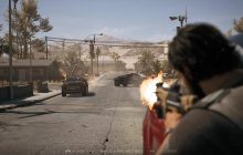 Бывшие разработчики GTA уверены: негативные отзывы на их новую игру MindsEye проплачены
