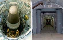 Європейські журналісти розкрили плани секретних ядерних об'єктів у Росії