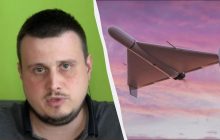 Тисяча "Шахедів" щоночі: експерт оцінив реальність загрози