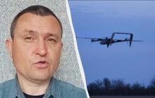 Последствия будут на фронте: эксперт объяснил, чем важна сегодняшняя атака по РФ