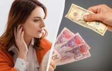 Заплатите самому себе: финансистка дала простые советы, как научиться откладывать деньги