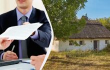 Нужно ли делать кадастровый номер на дом и квартиру: адвокат дала точный ответ
