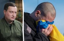 Стало известно, сколько защитников "Азовстали" уже вернули из российского плена