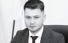 "Минуснулся" за рюмкой: в РФ взорвали высокопоставленного "героя сво"