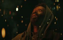 От автора "Острова проклятых": вышел трейлер криминального сериала "Дым"
