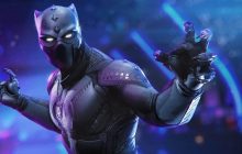 Внезапно: EA отменила игру про Черную Пантеру и закрыла студию-разработчиков