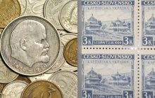 9 монет и 6 марок СССР стоят состояние: за какие "сокровища" прошлого дают большие деньги