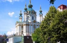 30 мая: церковный праздник сегодня, чем опасен этот день