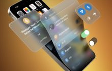 Apple передумала выпускать iOS 19: что будет вместо нее