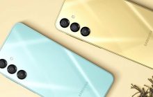 Назван самый продаваемый Android-смартфон в 2025 году: стоит дешевле 7000 грн