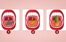 Что вы прячете от самих себя: психологический тест на самую скрытую черту характера