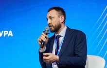 В условиях кадрового голода техническое образование станет основой конкурентоспособности Украины, - Метинвест Политехника