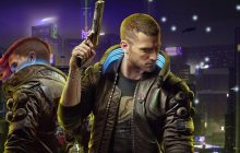 Сиквел Cyberpunk 2077 вошел в стадию препродакшена: раскрыта примерная дата выхода