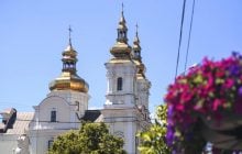 31 мая: церковный праздник сегодня, хорошая примета этого дня