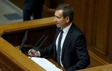 В Раде рассказали, стоит ли в ближайшее время ожидать закон о демобилизации